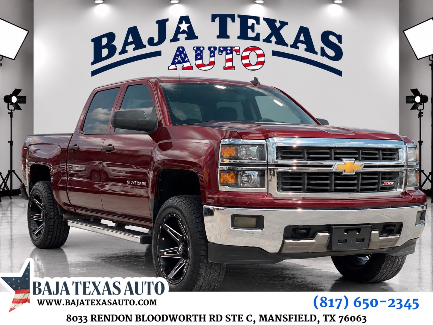 chevrolet silverado 1500 2014 1GCVKREC5EZ100668 image chevrolet silverado 1500 2014 1GCVKREC5EZ100668 image